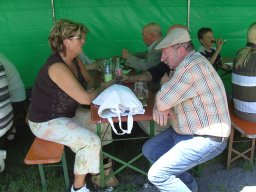 Seefest 2007